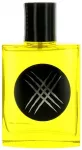 L&otilde;hna&otilde;lid lastele Marvel Wolverine