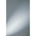 Peegel Solar Plus, rippuv, 60 cm x 100 cm, h&otilde;be v.
