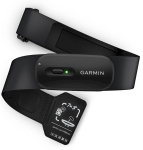 Pulsikell rinnarihmaga Garmin HRM 200 XS-S, 72 cm x 6.8 cm