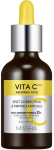 Ampullid n&auml;ohoolduseks Missha Vita C Plus Spot Correcting & Firming, 30 ml