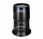 Objektiiv Laowa Ultra Macro APO Nikon Z
