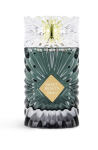 Parf&uuml;&uuml;mvesi Gulf Orchid Sweet Heaven Tobacco, 100 ml