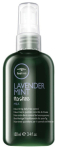 Juukse konditsioneer Paul Mitchell Tea Tree Lavender Mint, 100 ml