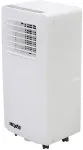 Kahjustatud pakendiga toode. &Otilde;hukonditsioneer Heylo AC 25, 2.6 kW / 2.6 kW
