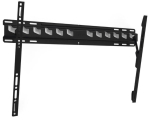 Kahjustatud pakendiga toode. Teleri seinakinnitus Vogels, 40-65", 60 kg