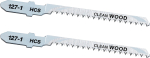 Saag Stanley STA21042-XJ, 4.6 cm, 2 tk