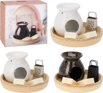 Komplekt CC5752700, 5 tk