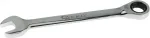 Kombineeritud mutriv&otilde;ti Geko G10324, 310 mm, 24 mm
