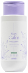 &Scaron;ampoon Anwen Stay Calm With Ectoine, 300 ml