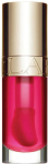 Huule&otilde;li Clarins Lip Comfort Oil Plumping, 7 ml, pitaya v., 04