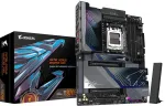 Emaplaat Gigabyte X870E AORUS MASTER X3D