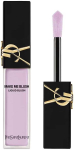 Vedel p&otilde;sepuna Yves Saint Laurent Make Me Blush, lavender lust v., 69, 15 ml
