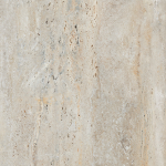 Plaadid, kivimassi Tubadzin Basati Beige 5903238079327, 59.8 cm x 59.8 cm, pruunikas v.
