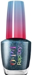 K&uuml;&uuml;nelakk OPI RapiDry, all dry n&rsquo; mighty v., 9 ml