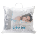 Padi Eurofirany Silver, valge v., 40 cm x 40 cm