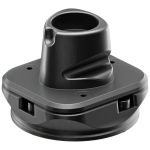 Adapter Simucube Link Quick Release SC2LINKA