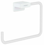 R&auml;tikuhoidja Hansgrohe AddStoris 41754700, 18.9 cm, 4 cm x 12 cm