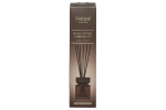 Kodul&otilde;hnastaja, l&otilde;hnapulk Valpe Black Pepper & Bergamot, 80 ml Pruun v.