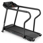 Jooksulint Spokey Movi 947382, 1118 W