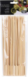 Grillivarras Mondex HV583537, 250 mm, 50 tk