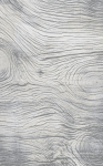 Vaip sise Domoletti Dorado, hall v., 200 cm x 140 cm