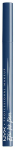 Silmalainer NYX Professional Makeup Epic Ink Liner Waterproof, 1 ml, mid(night) rise v. 10