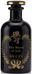 Parf&uuml;&uuml;mvesi Gucci The Heart of Leo, 100 ml