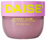 Kehakoorija Daise Cherry Glow Exfoliating, 510 g