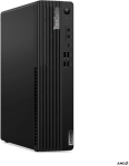 Statsionaarne arvuti Lenovo ThinkCentre 12TC000APB 8600G, 512 GB, DDR5 (UDIMM) 16 GB, SSD 512 GB, AMD Radeon 760M Dynamic, Windows 11 Pro M75s Gen 5