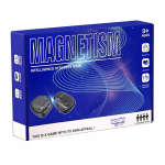 Lauam&auml;ng Woopie Magnetism