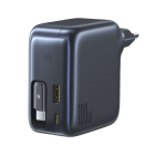 Laadimisalus Baseus Baseus EnerCore CJ11 E0120M00, USB Type C/1 x USB Type-A