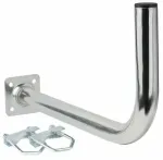 Antennikinnitus Extralink L500, 500 mm