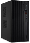 Statsionaarne arvuti Acer Veriton VVM6735GT Intel&reg; Core&trade; Ultra 5 225, 512 GB, DDR5-SDRAM 16 GB, SSD 512 GB, Intel Graphics Dynamic, Windows 11 Pro Vero M6