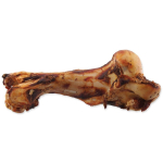 Koeramaius Rasco Roast Bone, sealiha, 1 kg