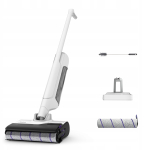 Pesemistolmuimeja - hari Tefal X-Clean 10 GF7540