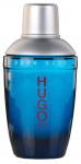 Tualettvesi Hugo Boss Blue Men, 75 ml