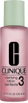 N&auml;otoonik Clinique Clarifying, 200 ml