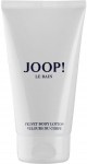 Kehakreem Joop!, 150 ml