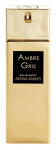 Parf&uuml;&uuml;mvesi Alyssa Ashley Ambre Gris, 100 ml