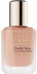 Vedel jumestuskreem Estee Lauder Double Wear Stay In Place, SPF 10, 02 pale almond, 30 ml
