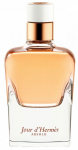 Parf&uuml;&uuml;mvesi Herm&egrave;s Jour D&acute;Hermes Absolu Women, 50 ml