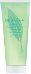 Kehapesugeel Elizabeth Arden Green Tea, 200 ml