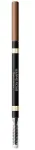 Kulmupliiats Max Factor Brow Shaper 10 blonde