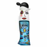 Tualettvesi Moschino So Real Cheap & Chic, 30 ml