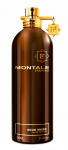 Parf&uuml;&uuml;mvesi Montale Paris Montale Aoud Musk Unisex, 100 ml