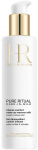 Meigieemaldaja Helena Rubinstein Pure Ritual, 200 ml