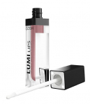 Huulev&auml;rvi alus Gosh Lumi Lips, 6 ml, 06 i love you