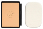 Kompaktne pulber Chanel Ultra Le Teint, 30 beige, 13 g