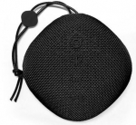 Juhtmevaba k&otilde;lar Platinet PMG11, must v., 6 W