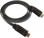 Juhe ART HDMI 19 pin male, HDMI 19 pin male, 1.5 m